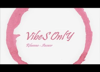  Rihanna Answer Unreleased Audio