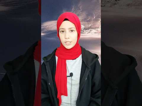 حقيقة انمي شعلة ريكا نظريات رح تدمر طفولتك انمي شعلة ريكا