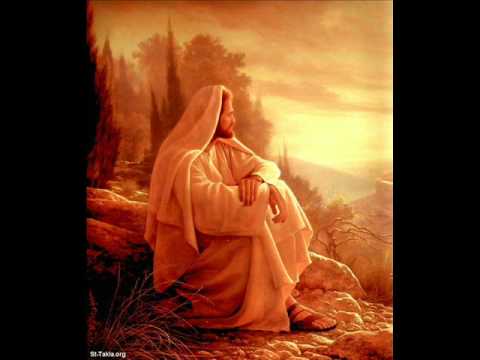 رفعت عيني نزار فارس