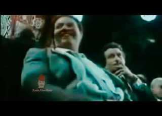  الجو منعش وجميل
