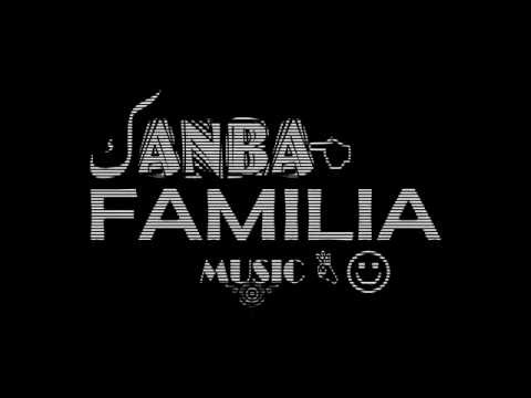 DJ KaLE MiMz Just Another Day راب سوداني جديد2016 ديجي كالي ميمس