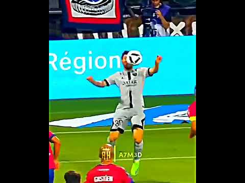 شوف انت عامل أيه كريستيانو رونالدو و ميسي حالات واتس اب عبارات كورونا كرة القد البرتغال برتقال