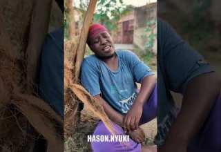 Al Quran Recitation Quran Memes