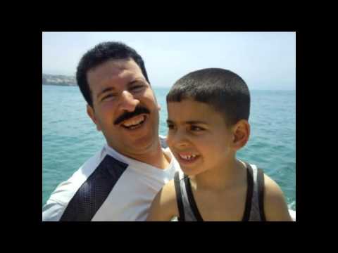 WANCHARISSI HADI SET SNINE NEHSEB JOUR BJOUR الونشريسي هذي ست سنين نحسب جور بجور