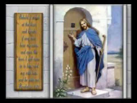 اتعلمت احب الغير