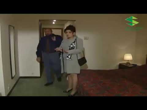 أقدام صباح الجزائري وركبها الجميلة الراائعة Sabah Feet