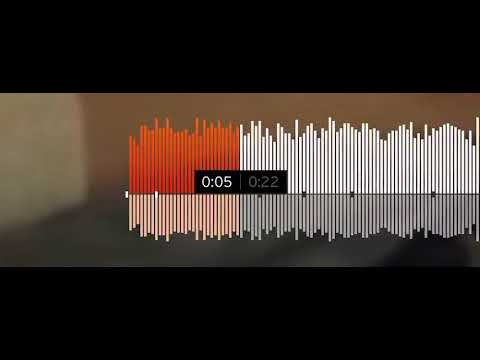 ونروح ونسيب ونقول محصلش نصيب