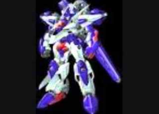  SRW 2nd The Watchdog Of Hell