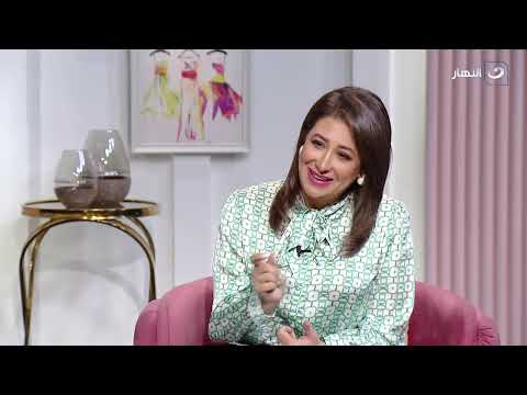 الغسل والكفن الشرعي اسأل مجرب مع مروة إمام الاربعاء 29 أكتوبر 2025