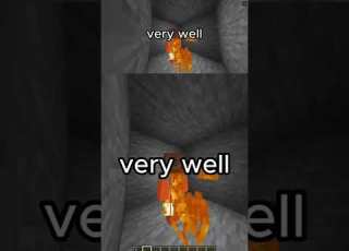  BEST LOW FIRE MCPE Mobile PC 1 21 Minecraft Bedrock Low Fire Texture Pack