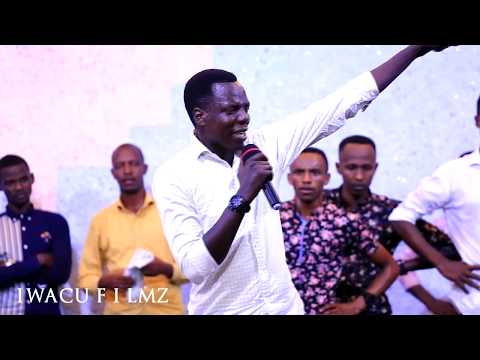 IGISIRIMBA ABANAZIRI UMUKUNGA By NZUNGU