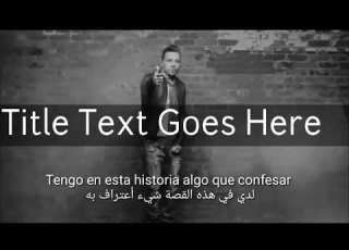 الاغنيه ااجديده ل لويس فونسي مغني ديسباستو حالات واتس اب