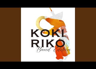  KOKIRIKO Band Edition