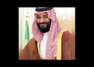 تعريف الطلاب بمرافق المدرسة المقاصد العالمية