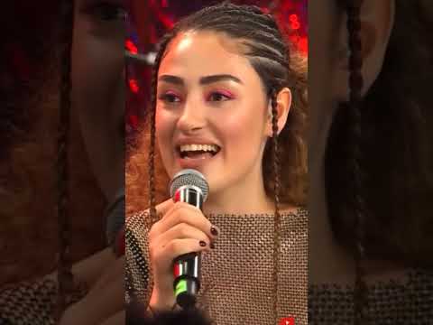 İbrahim Tatlıses Dilan Çıtak Ibo Show
