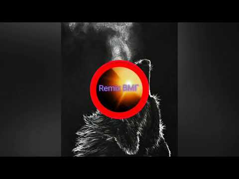 ارجعتلكن بعد غياب جديد حماسي Remix Mohammed Sheikh Zomor