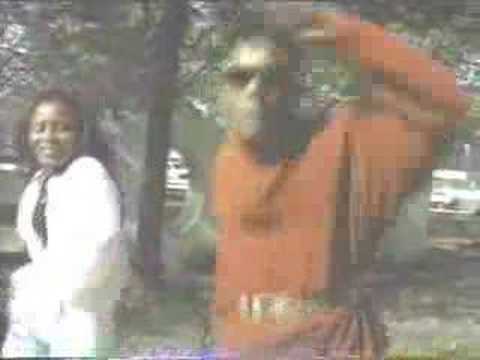 Awilo Longomba Moyen Te