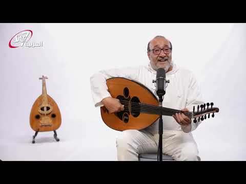 إنت هدف أهداف العمر أسست حمدا ماهر فايز