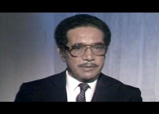 اخترنا لكم محمد الموجي مع سوزان حسن وجزء من حلقة خاصة عن عبد الحليم حافظ