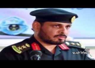 الحياه دروس والدنيا تجارب