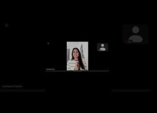 PIONEERS ACADEMY قصه نجاح سيستم مانجر كوتش اميمه دوما