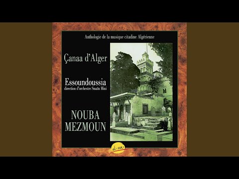 Kh Lâç 3 Lâkayt Ou Habîbî