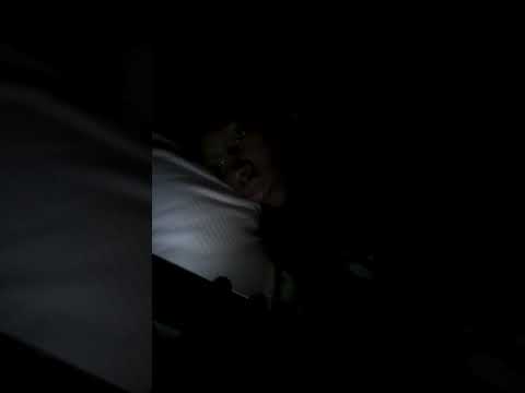 Schaut Euch Mein Neuestes Video An