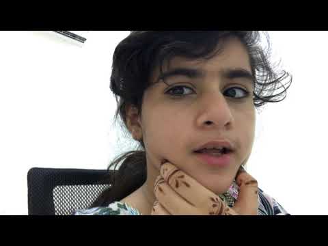 كيف تعزف النشيد الوطني الإماراتي