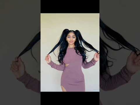 Ethiopian TikTok Video Ethiopia Viral Habesha Music Ethiopiamusic Fyp Memes Viral Viral