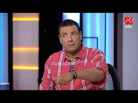 حصريا لـ الجمعة في مصر أحدث قصائد الشاعر هشام الجخ اللي زيك