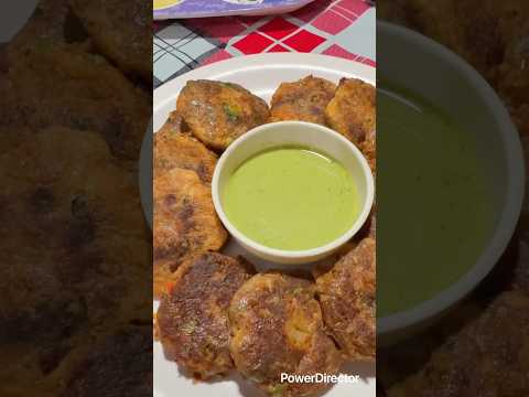 Allah Ki Sabse Acchi Baat Ramzanspecial Ramzanspecial Checkfullrecipe