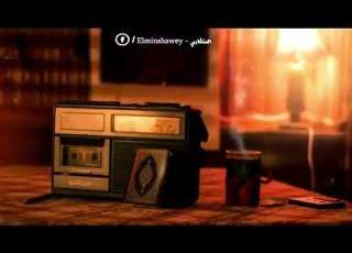  تلاوة خيالية للشيخ المنشاوي سورة الانفال