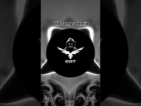 OLD SONG REMIX YE SAMA HAY SAMA