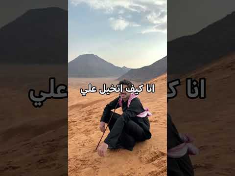 على رون فانز اكسبلور اشتركو روايه مزنه زايد كساب مزون علي جميله شعاع عبد الرحمن