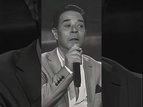 الد نيا دي فيها كام بلياتشو Subscribe Like Shorts Viralvideo Explore Music Song ء Fyp