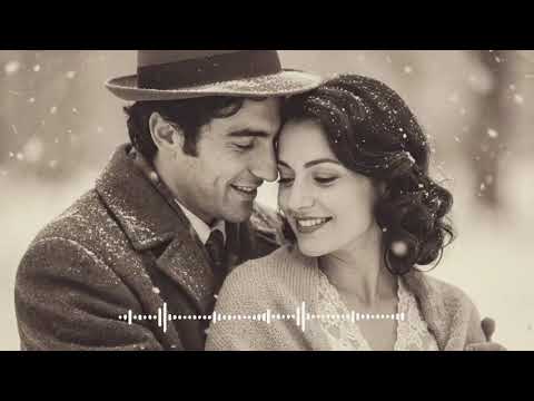 The Most Emotional Italian Love Songs 1960s Vintage Romance Playlist