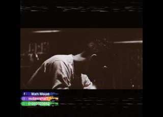 حالات واتس ويجز دموعنا مالحه Wegz Demona Mal7a توماس شيلبي