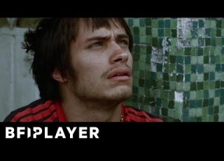 Mark Kermode Reviews Amores Perros BFI Player