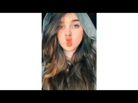 قلبي استوى تعبان ومليش دوا أروع حالات واتس اب انستقرام تيك توك في الحب مهرجان قلبي استوي احمد عبده قلبي استوى تعبان ومليش دوا أروع حالات واتس اب انستقرام تيك توك في الحب مهرجان قلبي استوي احمد عبده