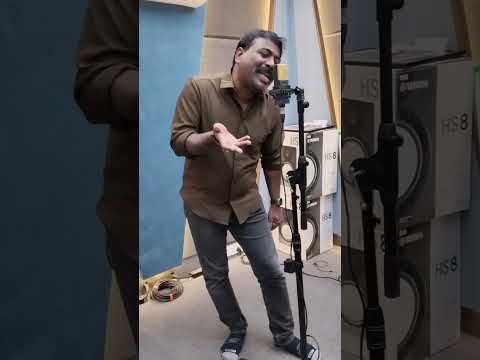 Shivaratri Song Mahashivratri Nalgondagaddar S9tvtelugu