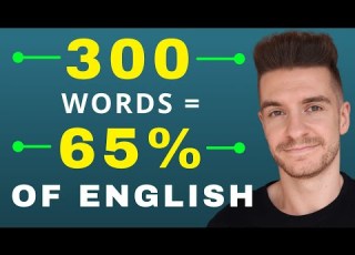  أكثر 300 كلمة شيوعا في اللغة الإنجليزية درس مفردات إنجليزية للمبتدئين للحياة اليومية والمحادثات