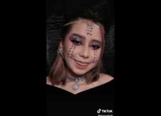 MY TIKTOK COMPILATION PT1