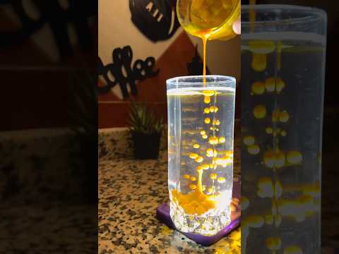 ترند الكركم والزيت Explore