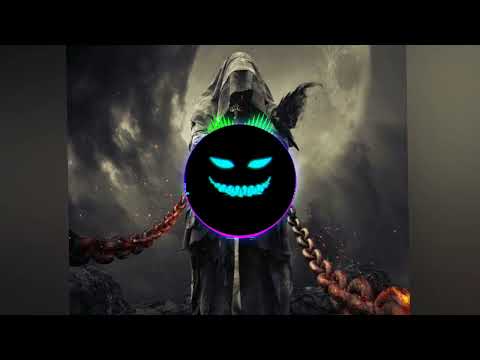 Sub Urban Feat Rei Ami Freak SLOWED REVERB