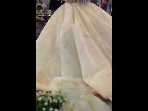 هيبة وحلوة شخصيتة