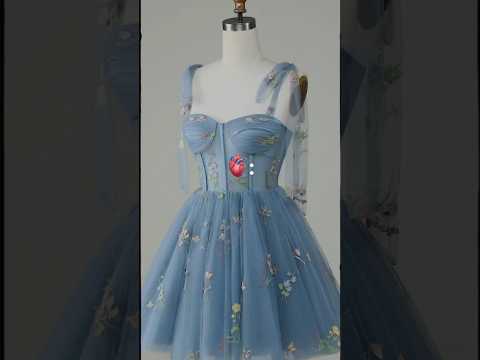 صراع بين القلب والعقل يومي ماسة ناصر