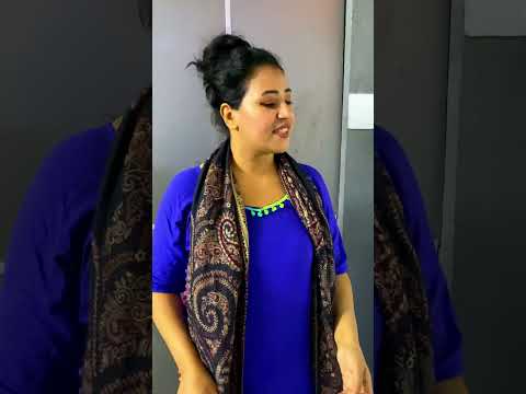 النسوان نص عقل تحشيش بين رجال وزوجتة النسوان نص عقل تحشيش بين رجال وزوجتة