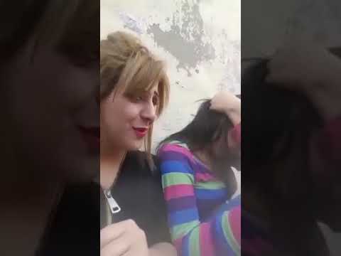 محششات شربنين صروخ حشيش قصف جبهت البنات يلعن اخت الهبل