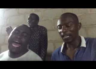  Neema Ya Mungu Ni Kubwa Mno Feel Free Church Dodoma