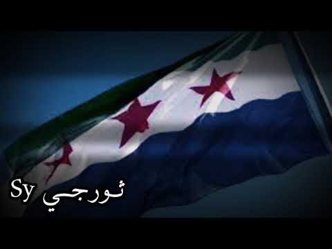تـعز تـنعي رجـال الـحرب بـاگـيتن أسـود ألـجـيش إلـحر